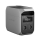 Ecoflow Delta 3 Classic - 1509532 - zdjęcie 2